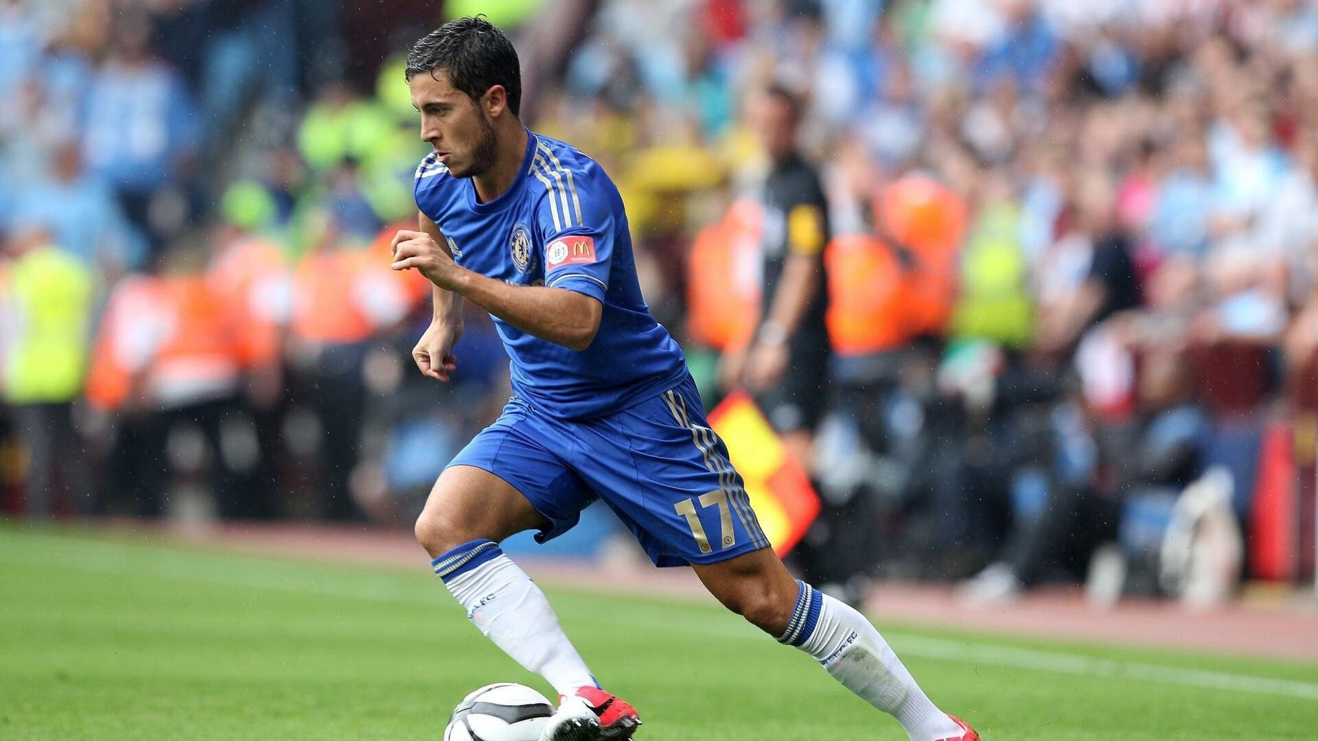 “未来之星：年度潜力新秀全方位盘点”，未来之星是谁