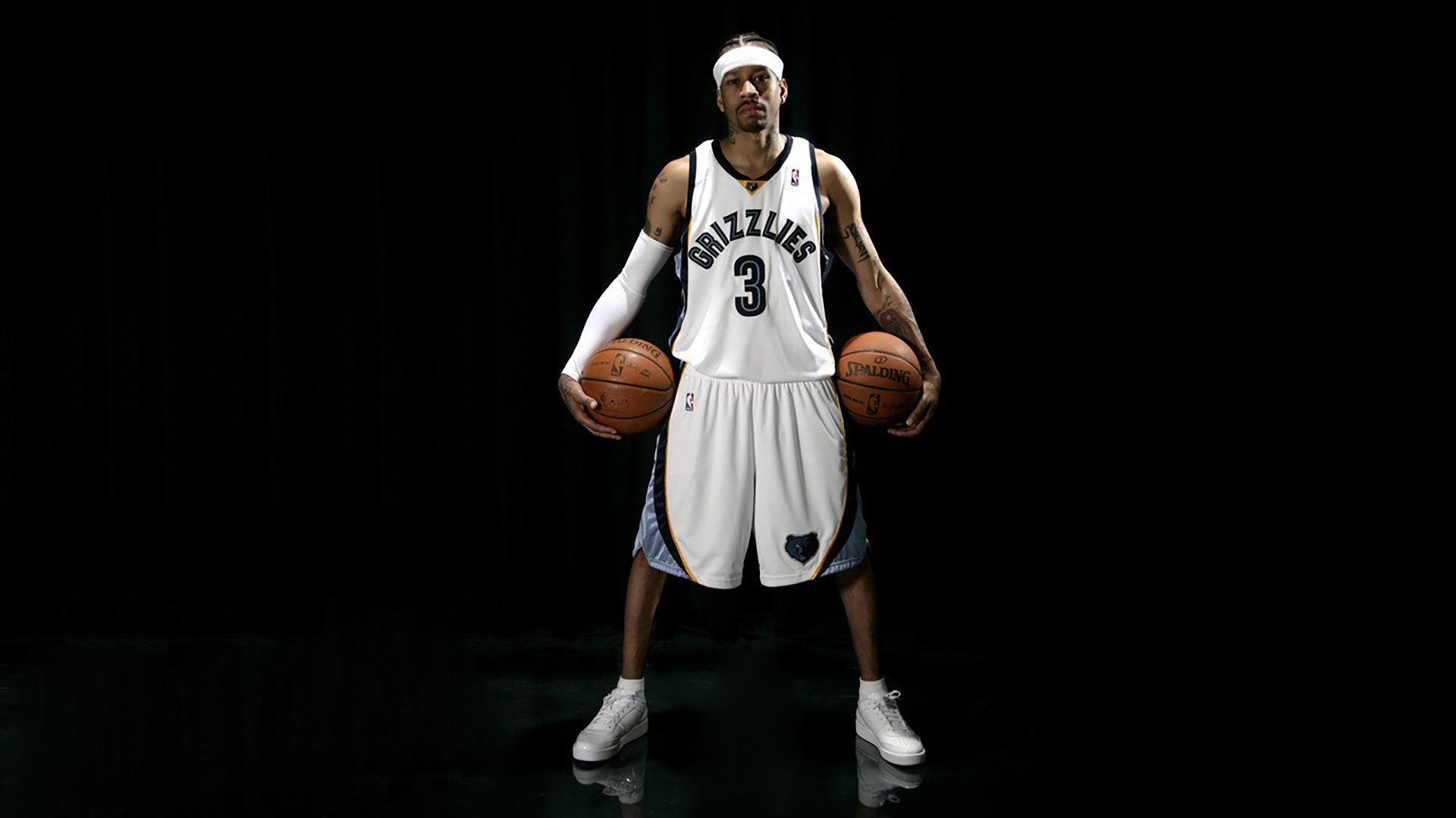 “明星战神再临！最炙手可热的投手与击球手全场对抗”，投球手是什么意思