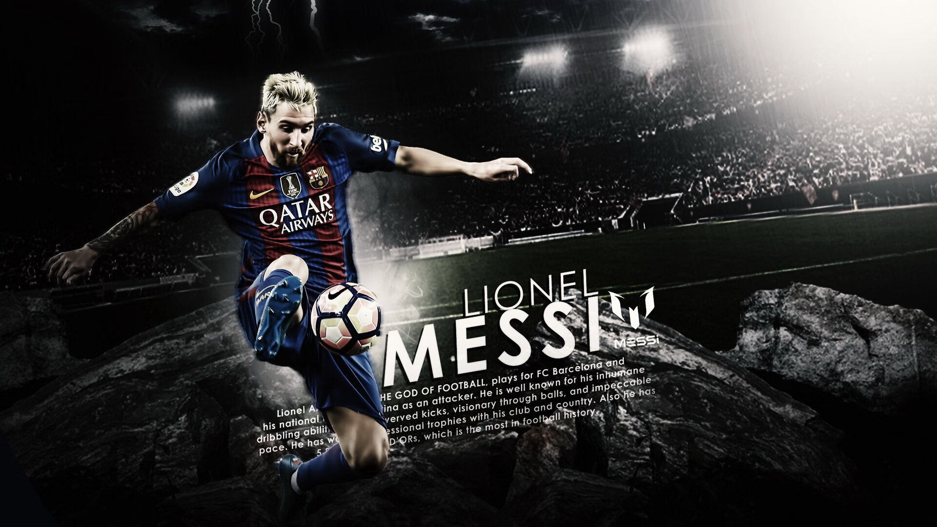 “最炫篮球技巧：明星球员标志性过人动作盘点”，篮球明星过人集锦