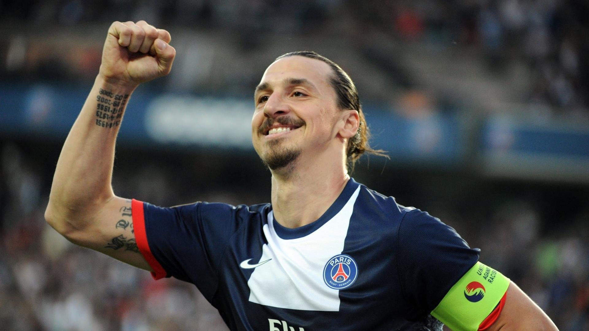 “意甲冲刺：强队绷紧神经，争夺冠军”，意甲对抗强度