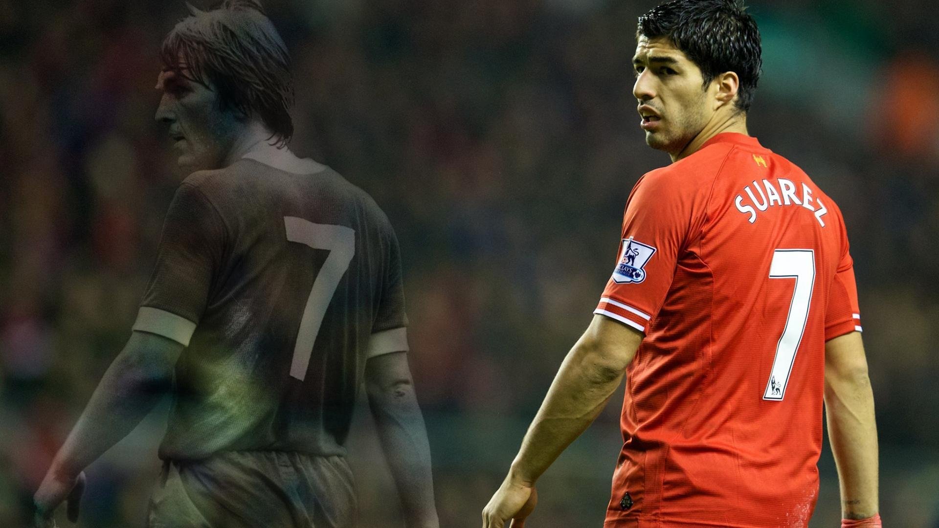 “意甲激烈拼争，排名格局持续变换”，意甲排各